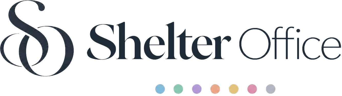 Shelter Office