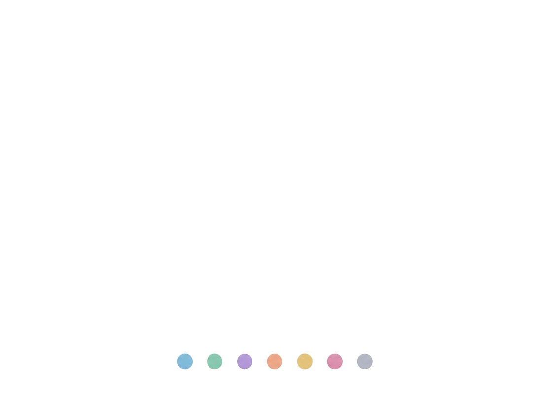 Shelter Office