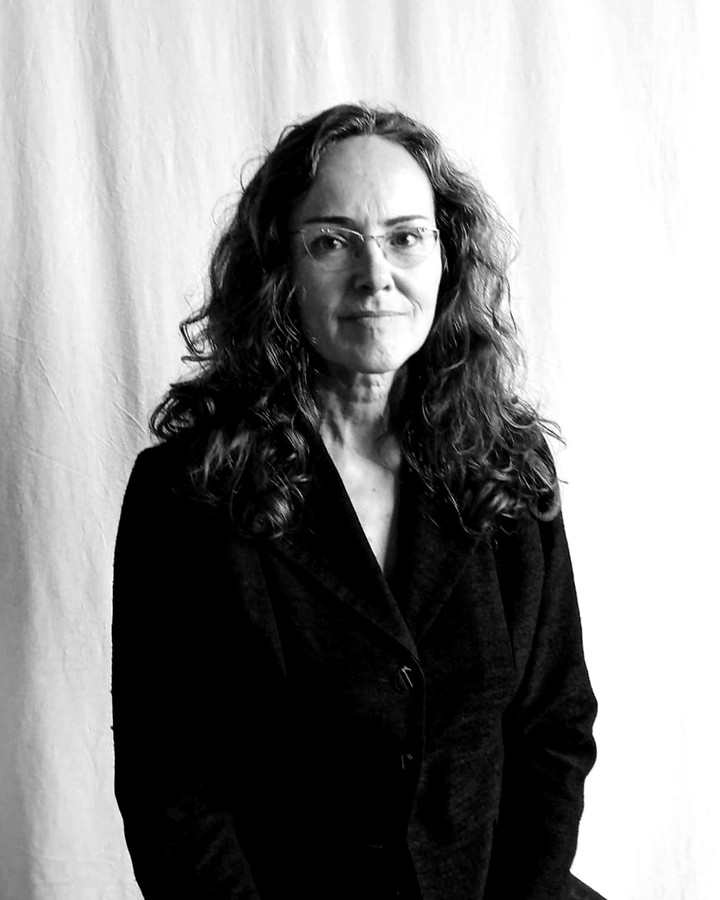 Céline ZYNDA