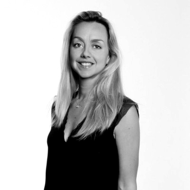 Malisa VERVIALLE