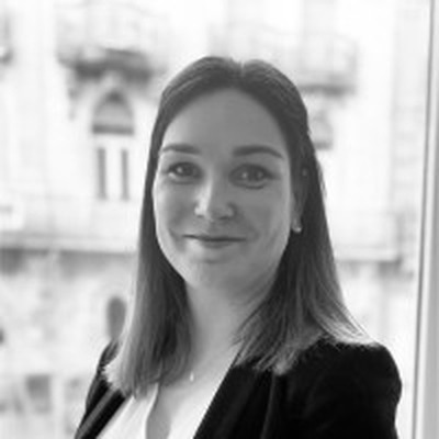 Manon CHAISSAC